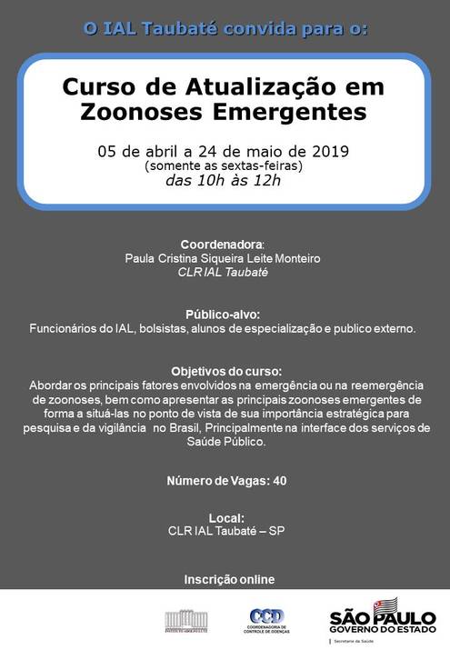  zoonoses