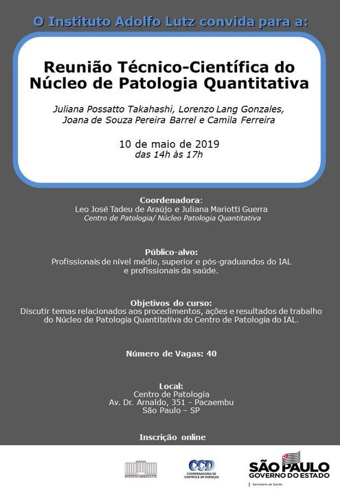 reuniao_cientifica__centro_de_patologia