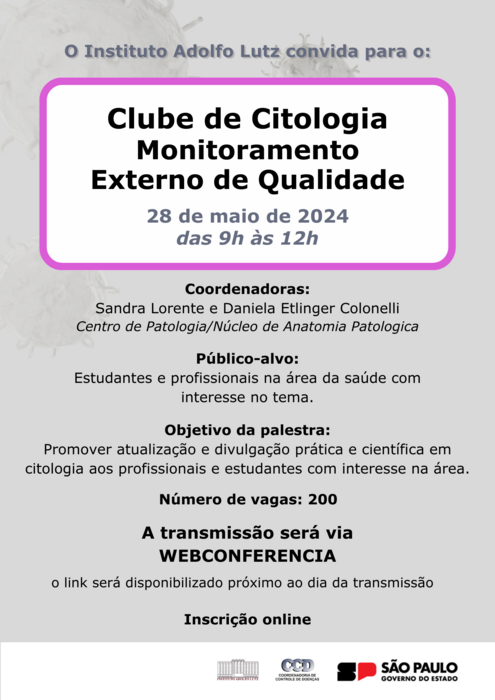  clube de cotologia 28 maio 24