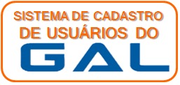SCGGAL logo