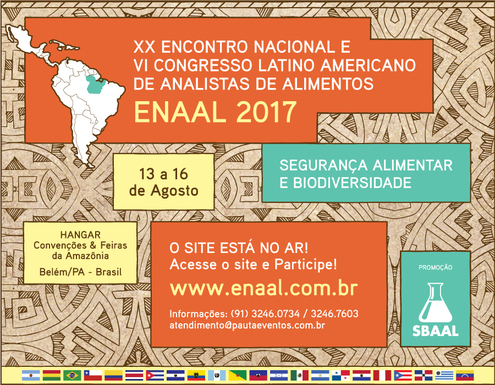  Enall 2017