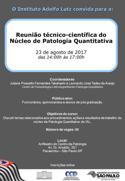  reuniao patologia