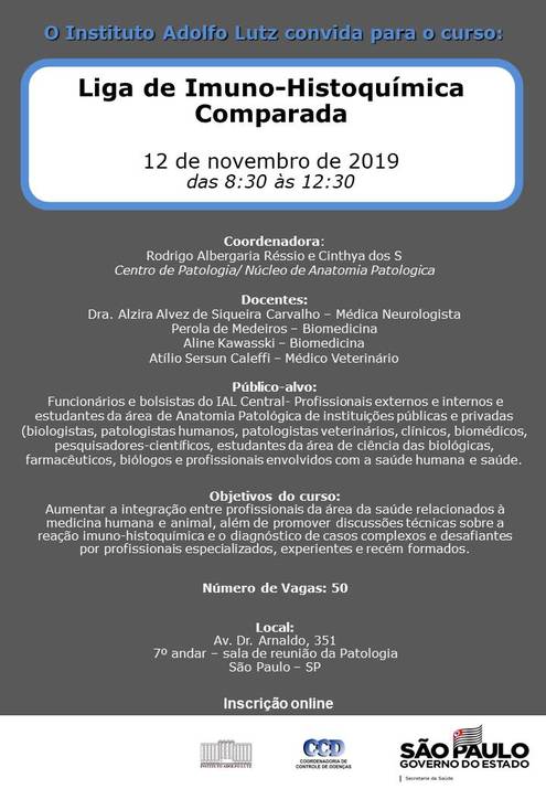  liga de imuno-istoquimica 12-11