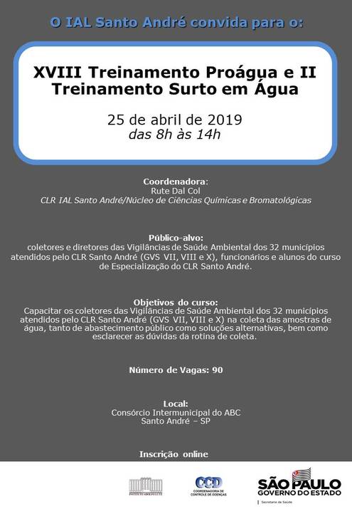  pro agua 25-04