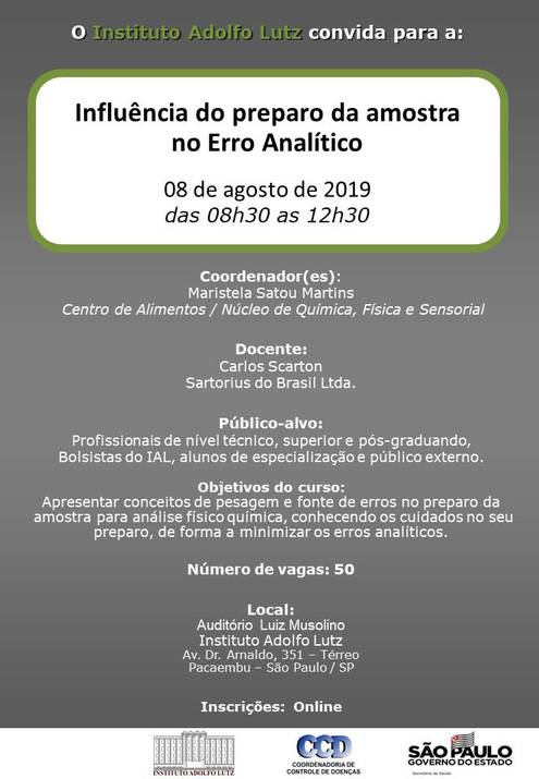 influencia_do_preparo_da_amostra